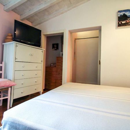 Holiday Home Carlotta By Interhome Soviore Luaran gambar