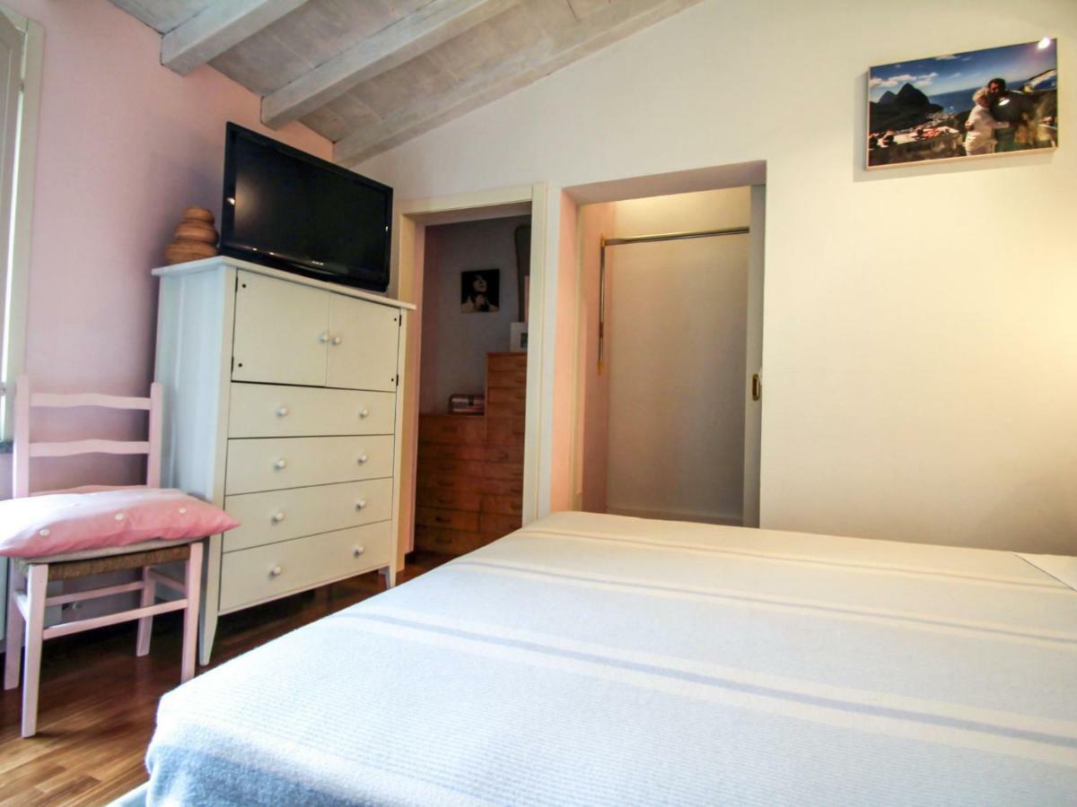 Holiday Home Carlotta By Interhome Soviore Luaran gambar