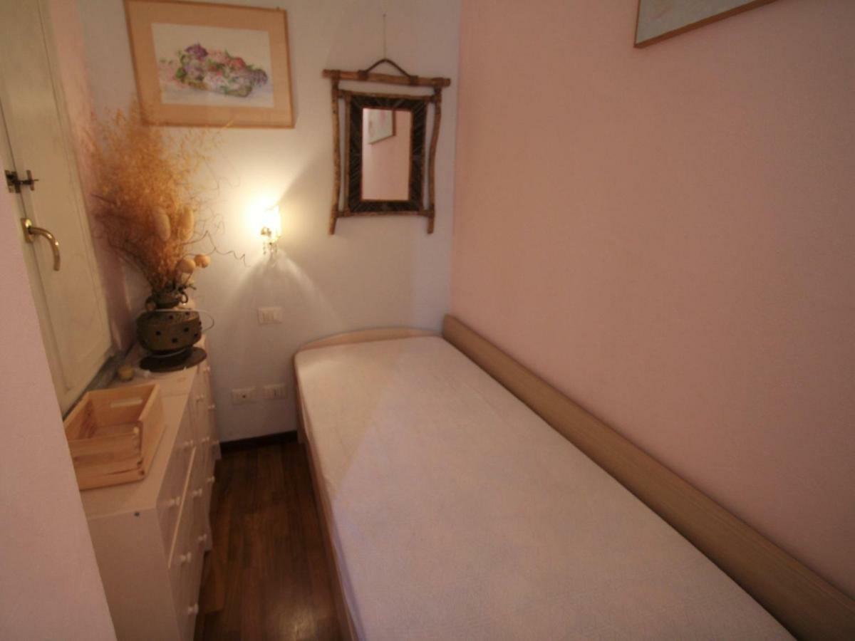 Holiday Home Carlotta By Interhome Soviore Luaran gambar